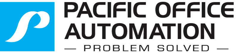 client