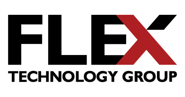 client