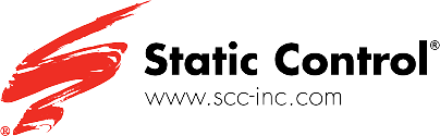 client